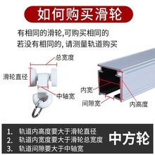 ?�S�����l����܉����݆��ʽ����܉ֱ܉�L݆��܉��܉��܉�o����݆