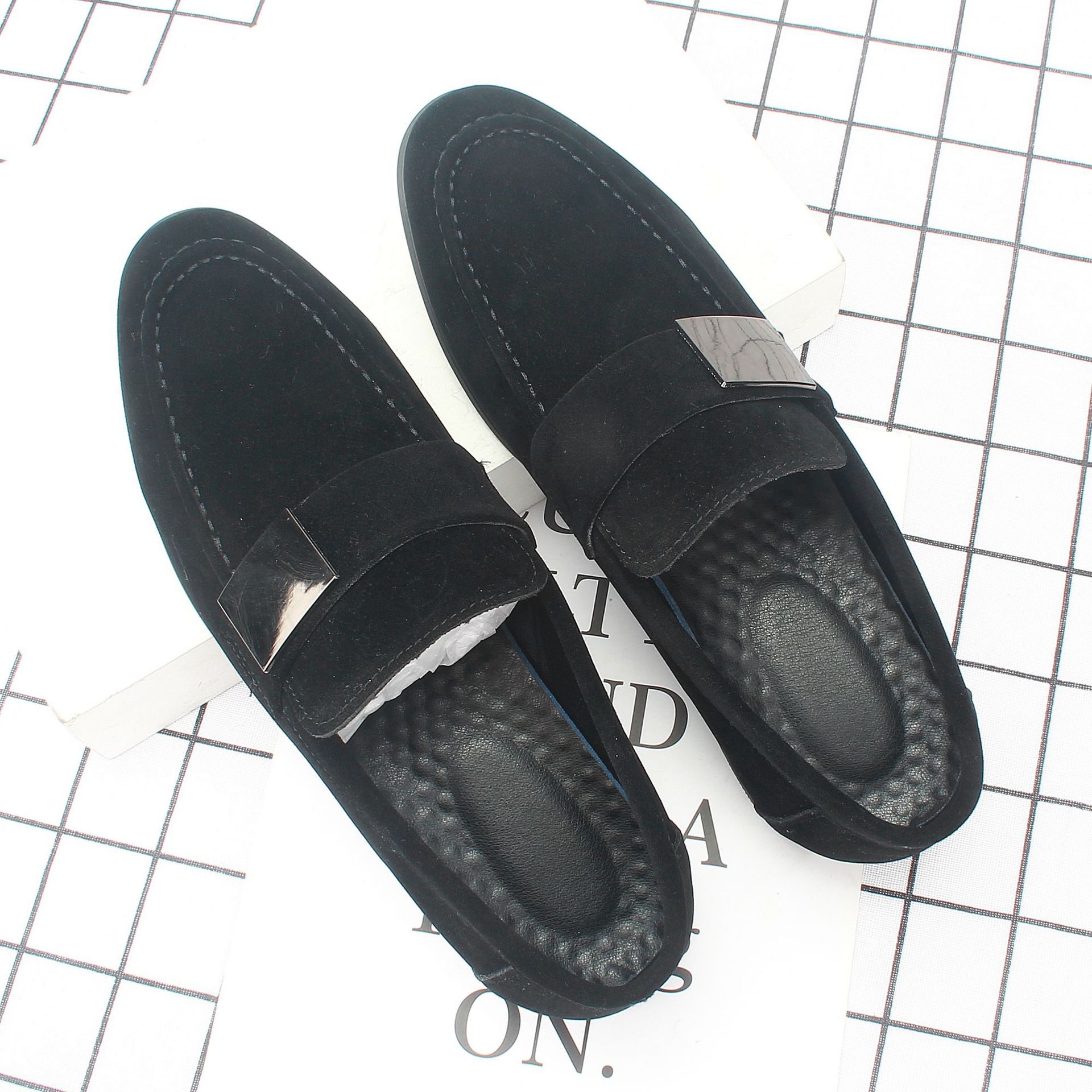 2022¿ЬļЬʿЬͰ׽ЬЬ7687