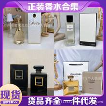 �������b��ˮ�����S�G���������ҕ�Ұε�{������Ɓ������ʿ100M