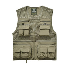 SֱN¿RБeٸ~ļWۏVб7868