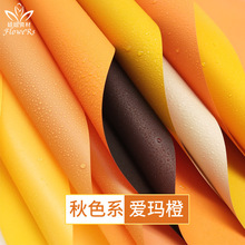 ��ɫ�n�ؼ������������r�����b�����F�漈��ɫ��ˮ����ˇ���Ǽ�