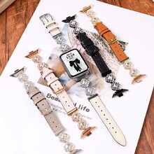 �m��С��9pro�펧�������~�ݕ�ʯƴƤ�|Ů���朼t��watch4/5�펧