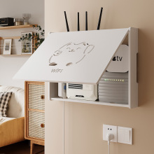 ��ý�w�ړ���͏d�o��·����늱����ռ{�бڒ������b�������