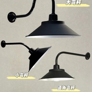 �S��ֱ�N�����R·������ˮ�ڟ�ͥԺ���ּ����������������������