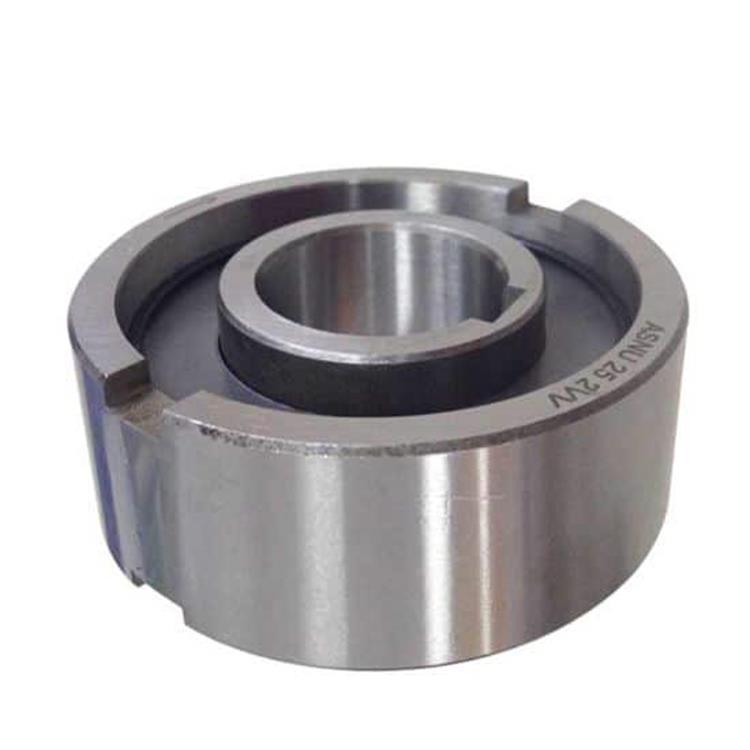 供应德国进口 STIEBER 单向离合器轴承 AS45