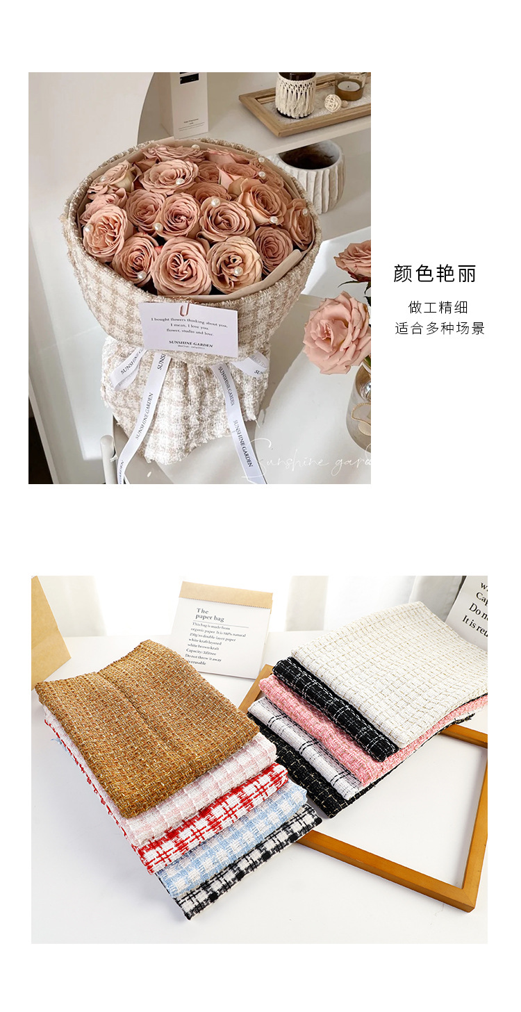 O1CN01T33wt61FkUicJilTb_!!3316080525-0-cib.jpg?__r__=1664863353459