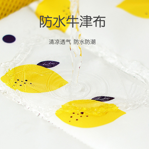 All-season pet nest cat sleeping mat, bite-resistant pet sleeping mat, cat mat, dog sandwich kennel, large dog mat