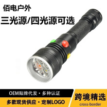 �F·��̖�􏊹� �׼t�G�S ��ɫ�ֳ֟􎧴��F�ɳ�늾����������Ͳ