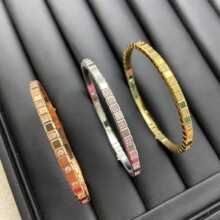 ʒ��925���y���K���CŮ18kõ�����H��M�Ф����֭h�p�ݰٴ�