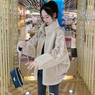 �W�t��q�޷�Ů���ëinsƴ�ӳ����L��2023�궬���r���n�����ɿ�