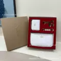 Cream White