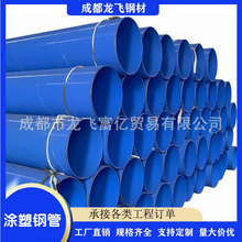 ɶF؛l T܏ͺ䓹ܽoˮpӭh֬ͺϹ