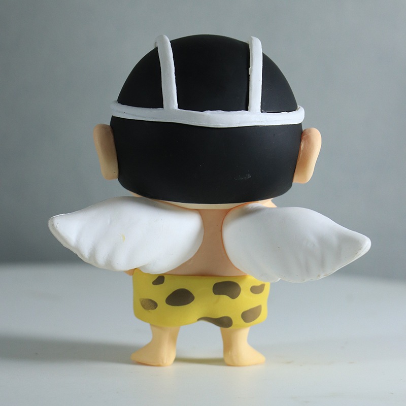 O1CN01pXk5u71jxioPz3x7p_!!2200