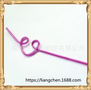 �S��ֱ�����R�d�¿�PVCӲ�����Ɍ�С�YƷ���؏��������Ȧ����