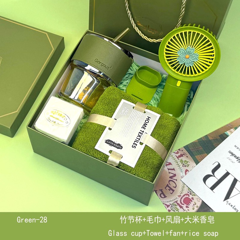 従業員への記念品、誕生日プレゼント、会社のビジネスオープニングイベント、チームビルディング、ロゴを印刷できる実用的なギフトボックス|undefined