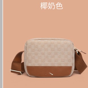 �羳�r��ƴ�ӆμ�����eб����������p�㱳������֙C��