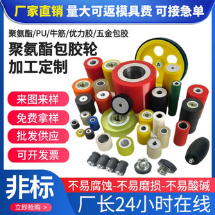 �����۰������z݆ǰ���ͼ��z݆�p�S�Пo�����L݆PU�����z݆Ħ��݆