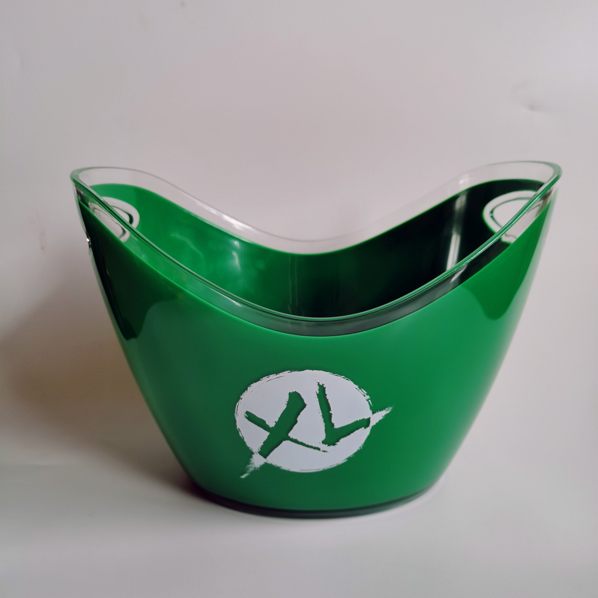 TIM图片20200518092806