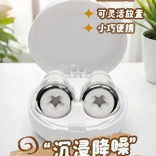 �羳������������������z��������܇�g��������􇣷�ˮ��������