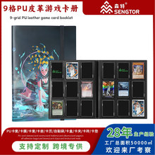 �F؛9�m���Ի�퓊A360���Q��Ƭ���߼�PP�����ղؿ��Կ����ռ{��