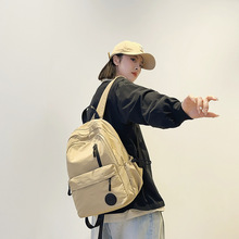 �¿�ٴ����INS �����p���p���Ů������������У�@���s���e����