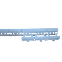 ���o�_�Pע�ܼӹ� PPpc��������⚤ע��ģ�߼ӹ������pɫע�ܙC