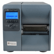 ԭbhoneywellIla˺CM4308datamax M class MarkIIӡC