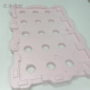 ���l���������r���b����EPS�l���z���� ��ɫ��ĭ������ĭ����