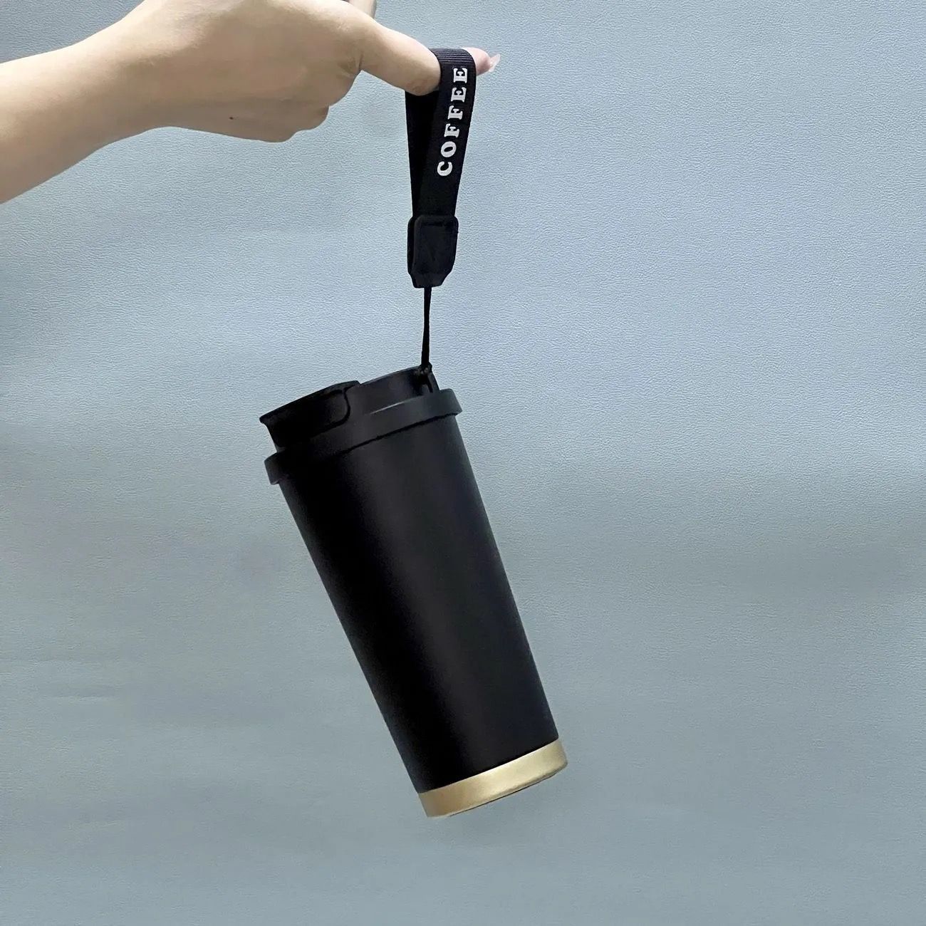 Elegant, 530 ml