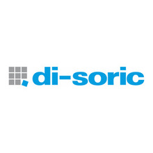 �¹� DI-SORIC ���� ������ �Ŵ����� SLI4-154-S��208924��