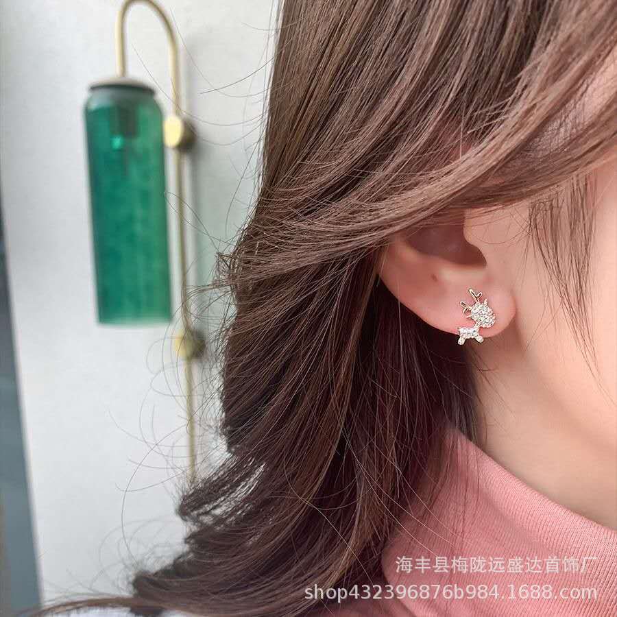 d73b4d341988539045f2c2791656ca