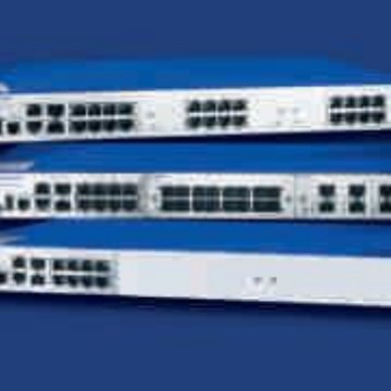 MS4128-L3E  赫斯曼交换机 MS4128-L3E EEC 工业交换机 3层交换机