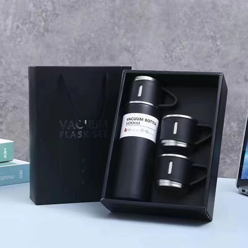 1150cc6f571f2fed9b39ff760f8c4a