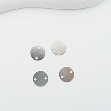 ���P��p���AƬ�����ƬDIY���