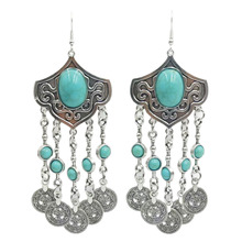 �¿���_�˹��y�Ͻ���h�½������L�Ʒ�������X��Ů���K���