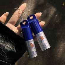 UD CLUB������O���zԭ���״������A������Һ�����ͱ����̝�����