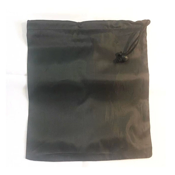 Nylon bag