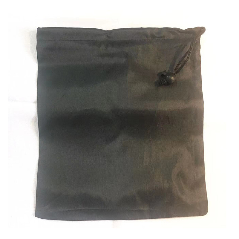 Venta Pull-up banda auxiliar banda de tensión de pista y campo Banda elástica banda de resistencia de yoga TPE cuerda de tensión multifuncional