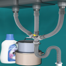 ������ˮ�܏N��ˮ�۹ܵ�����һ��ˮ��ϴ��������ϴ�����ͨ���^