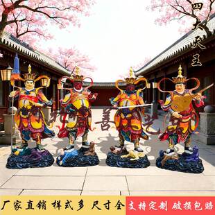 �Ĵ����������o���������o�������Ĵ����2.2�״��͘�֬����䓷�