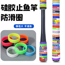 �S�����l���z����Ȧ���z�~���ְ����~��Ȧ������������Ʒ�O�����l