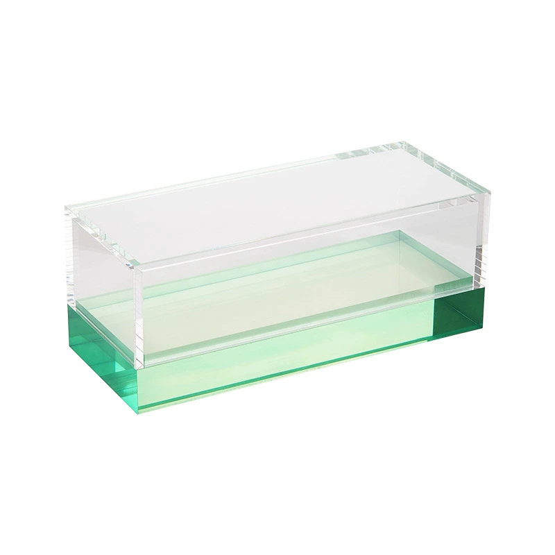 Lego, acrylic stand, storage box, storage system, minifigure, doll