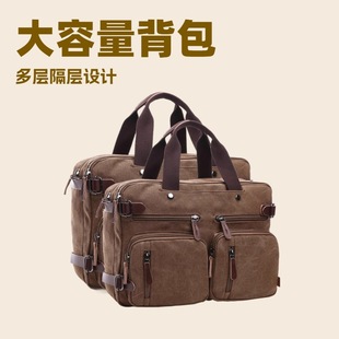 �羳���e�������̄չ��İ�����б���p�����ð���̖�ɷ�17����X��