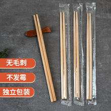 һ���Կ��Ӹ߼����ê������b�����l���������u�ߙn����̼����