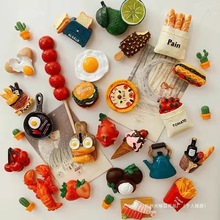 ʯ�����ޱ����N����ʳ���ģ�T�f�L����ɫ��ͯ�ֹ�DIY�Tɫ���