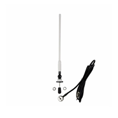 vehicle antenna Antenna for Sports Car