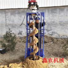 늾��U�ڿәC���Ͱ�ɽ�^�ԗU��������򶴙Cͨ�ŗU·���U荿יC