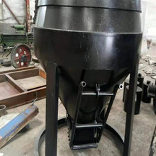 �V�õ�жʽ��Ͱ ����ʩ����������ʯ�����ˆT�Ͳ��ϵ�����