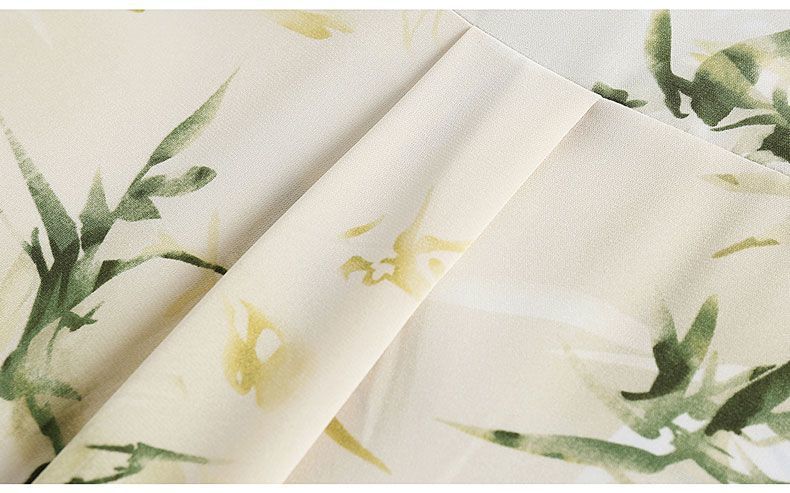 f5c0bb43-2bb8-407b-a2fe-d0f8d41e0a39.jpe