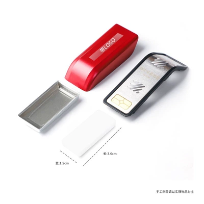 fragrance aromatherapy – Car Perfume Aromatherapy